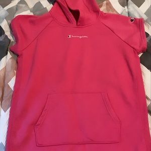 WATERMELON CHAMPION DRESS 🍉